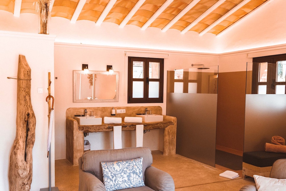 Hotel Finca Ca N'ai - Adults Only 29/50