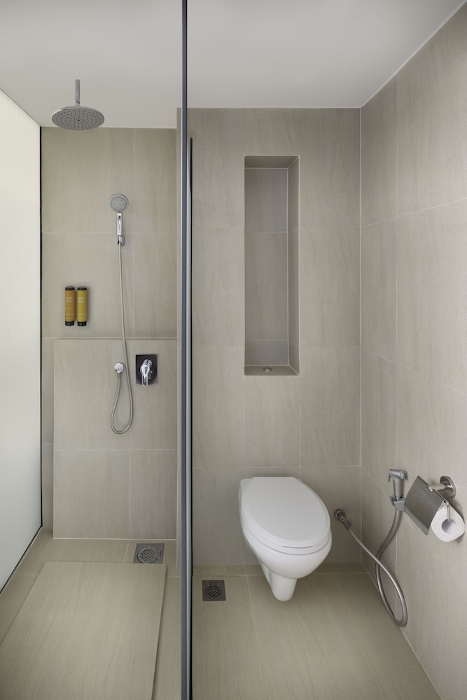Travelodge Harbourfront Singapore 26/64