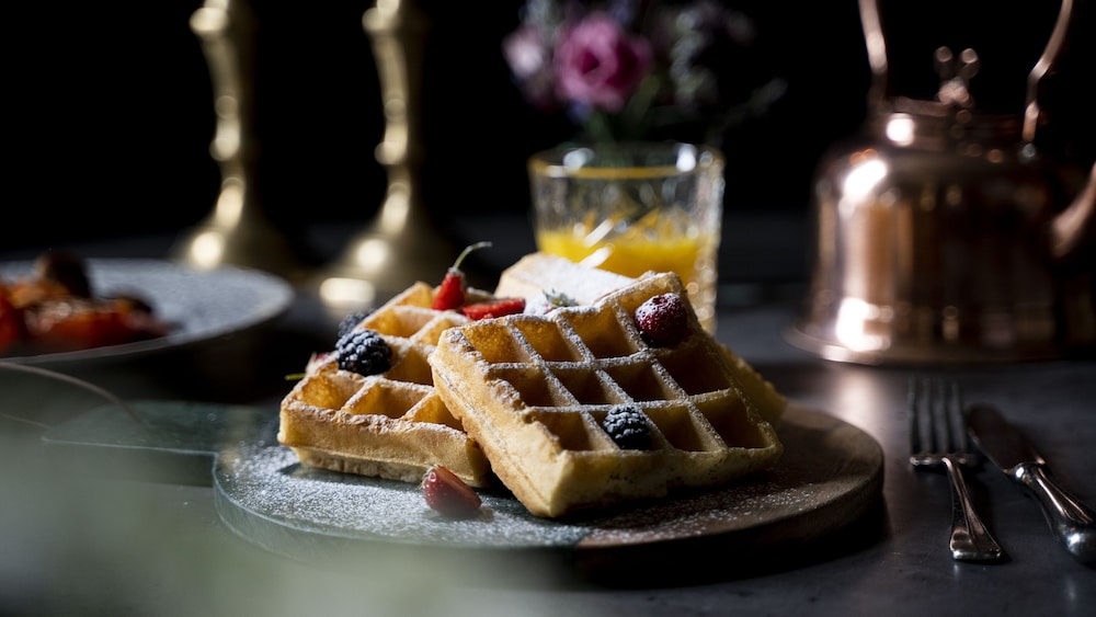 Sastaholm Hotel & Konferens 写真4