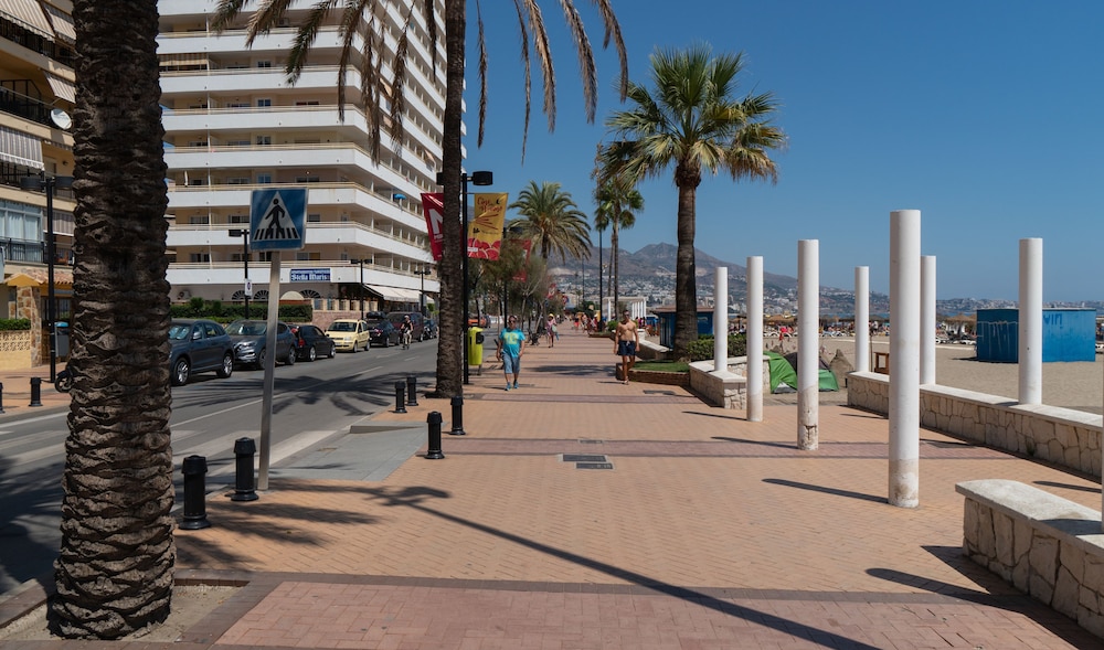 Sur Suites La Dorada 38/50