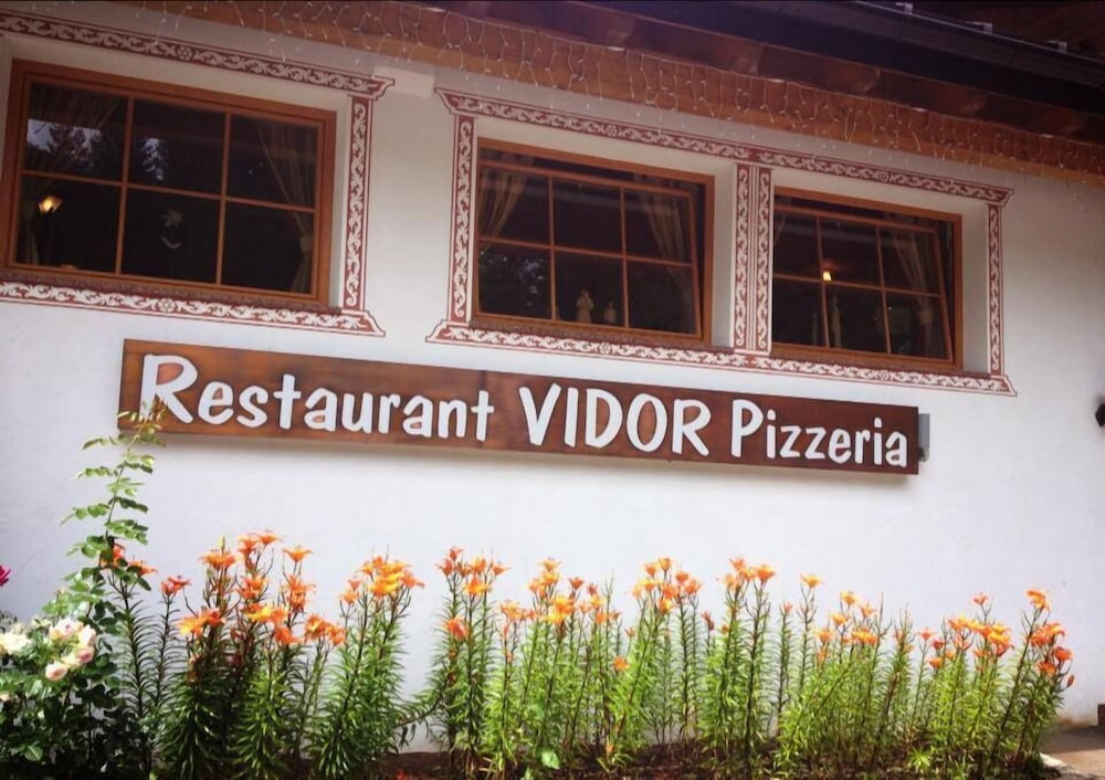 Vidor Resort 1/50