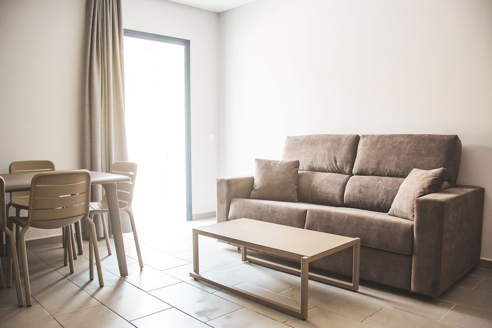 Pins Platja Apartments 47/76