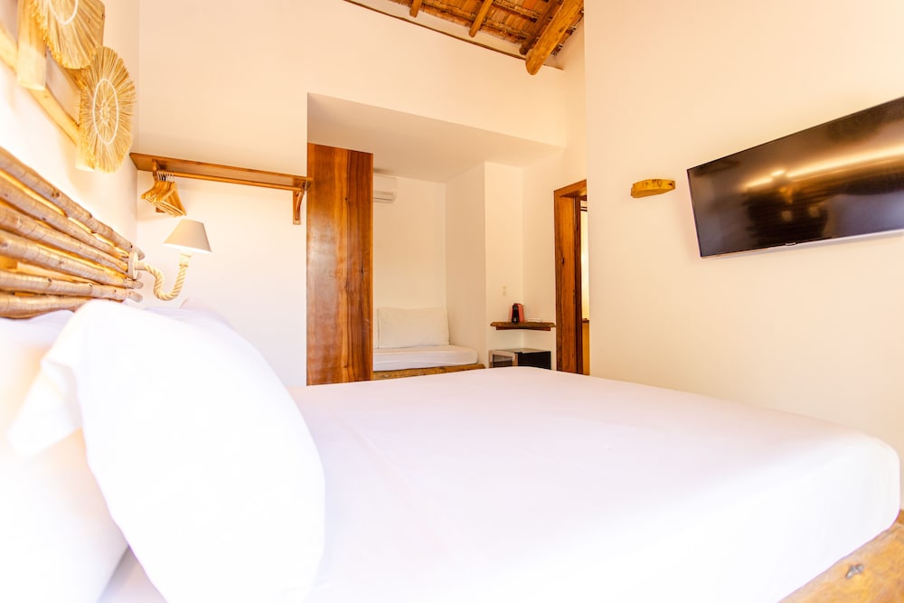 Villa Mag Hotel 13/50