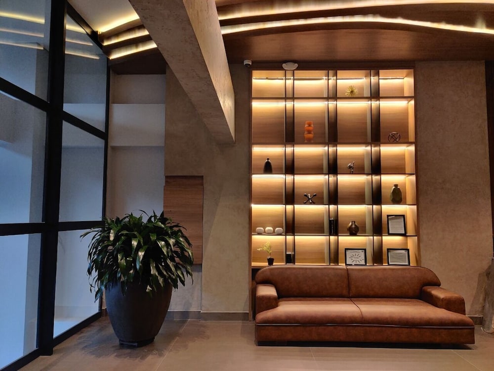 Hotel Selis 12/20