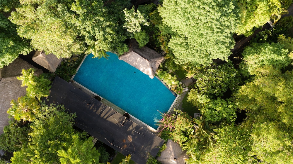 Villa Canggu by Plataran 26/50