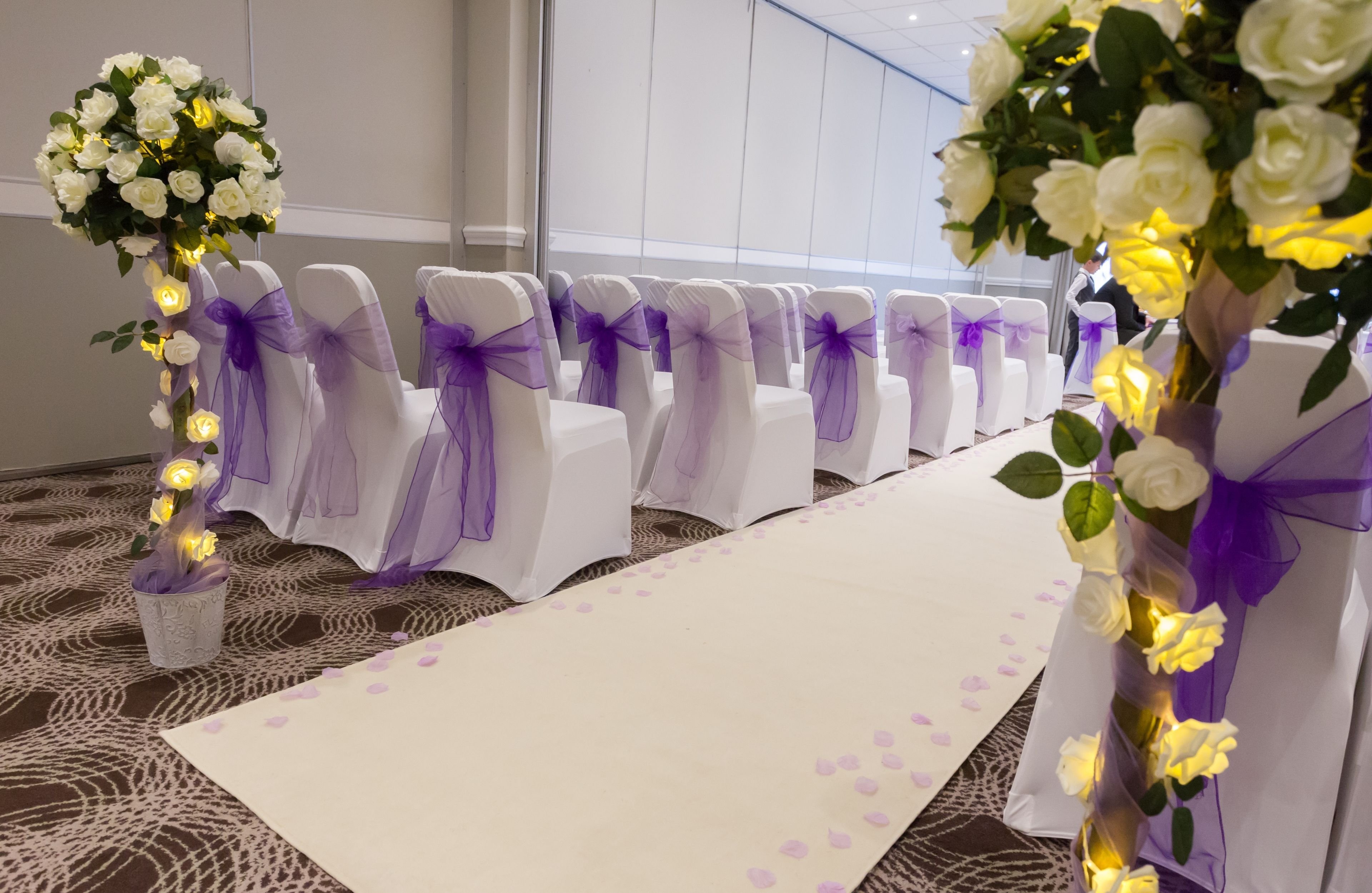 Holiday Inn Leeds Garforth 4/49