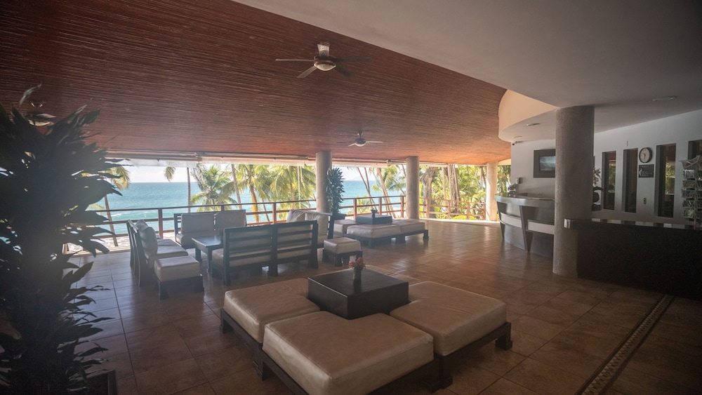 Tango Mar Beachfront Boutique Hotel and Villas 31/49