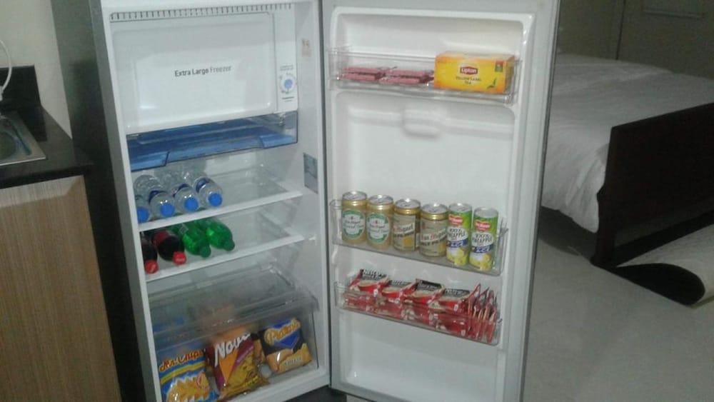 One Palm Tree Apartments 18/42