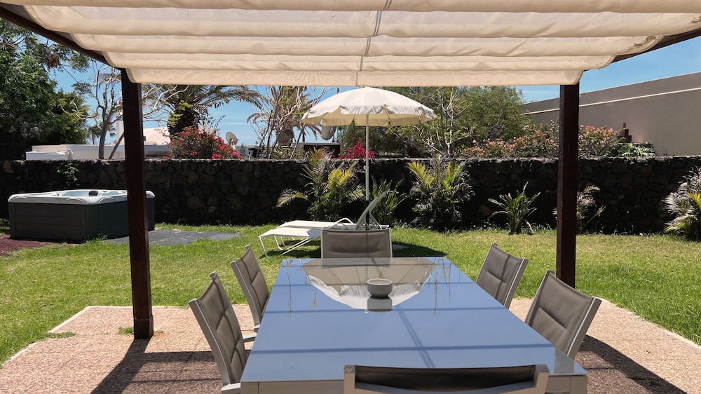Hotel Villas Alondra 34/47