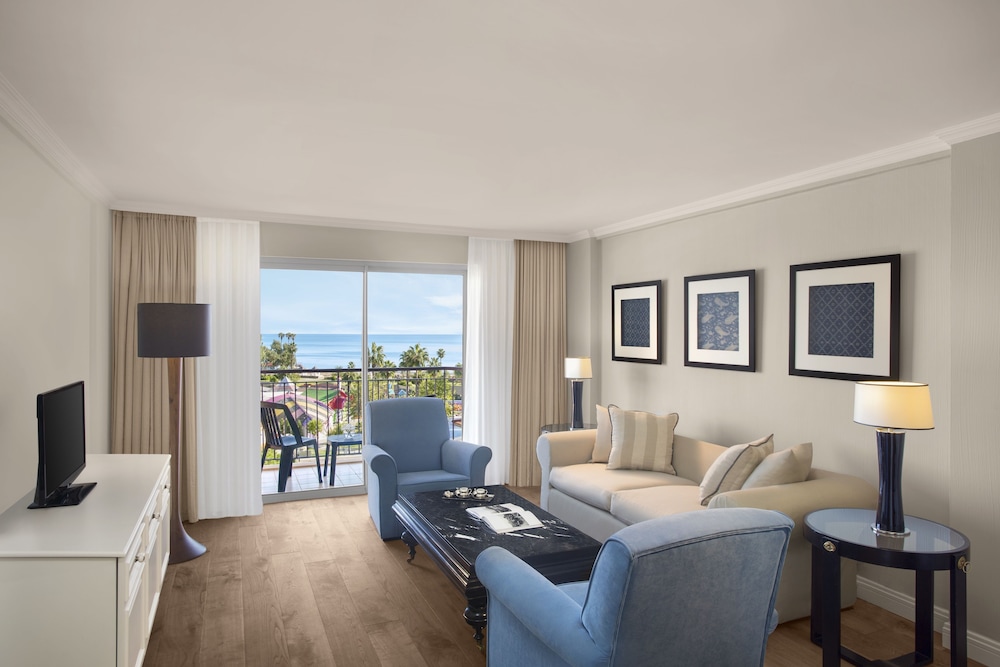 IC Hotels Santai Family Resort 56/78