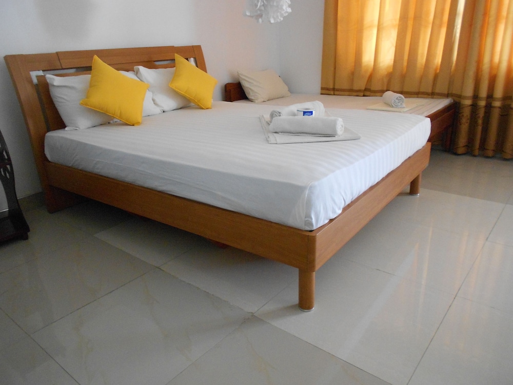 Shanith Guesthouse 12/50