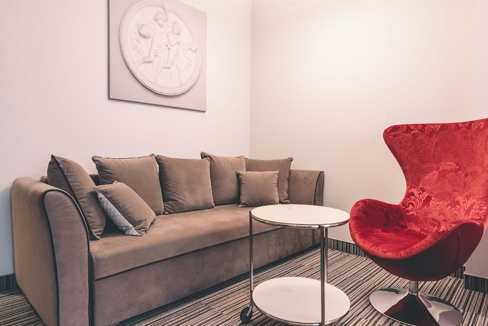 Aparthotel Fortune 28/50