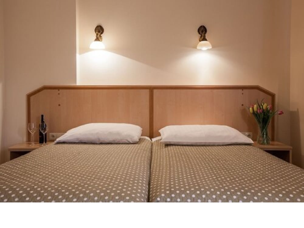 Antica Guesthouse 13/31