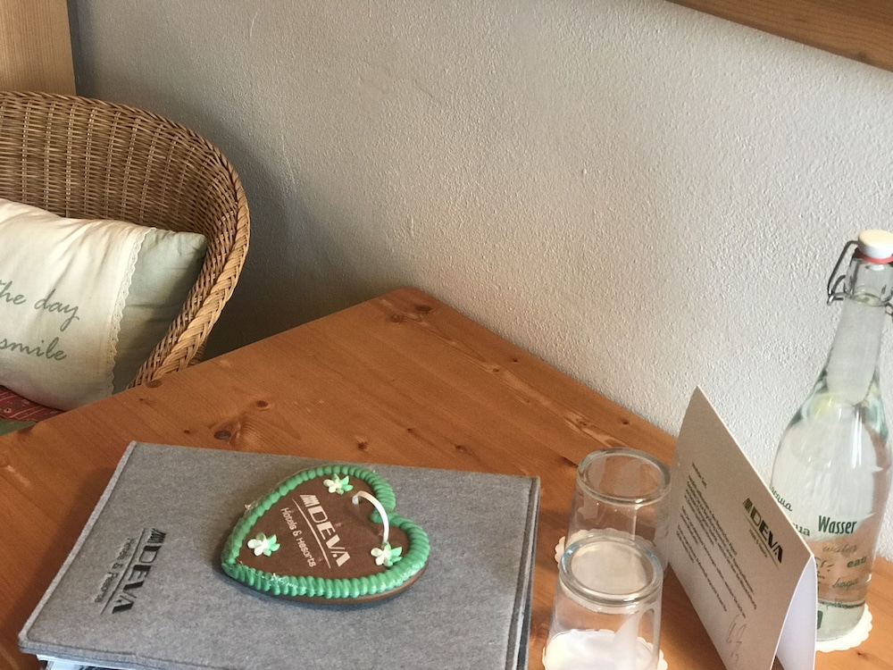 Deva Hotel Kaiserblick 37/50