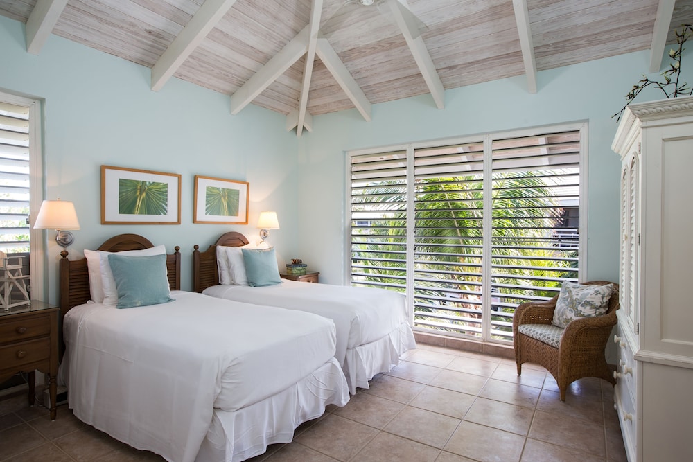 Ocean Club Resort 25/62