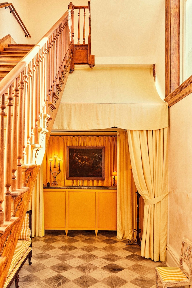 Hotel Peter And Paul 6/50