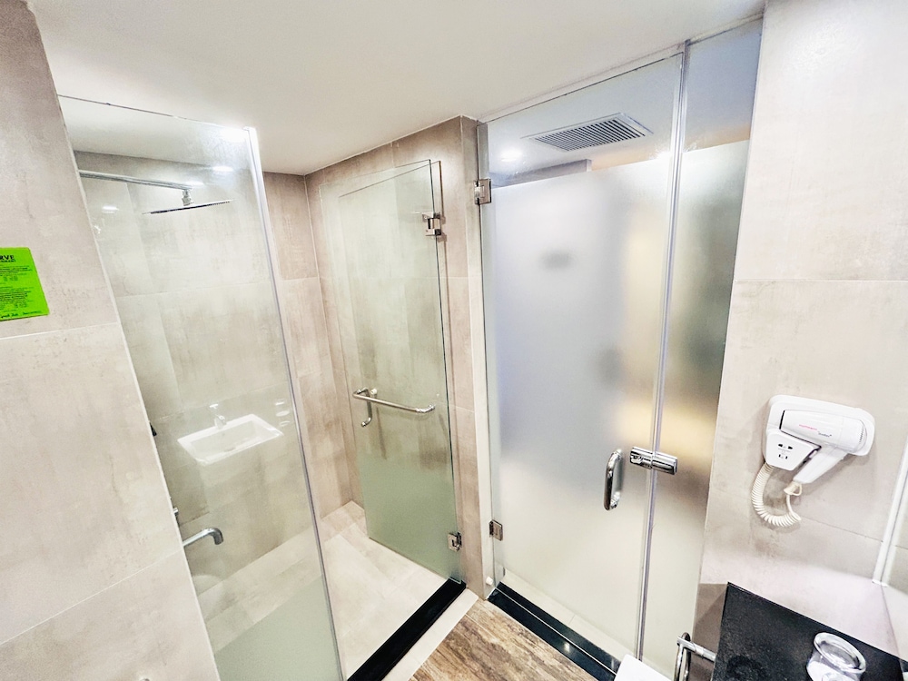 Grand Zuri Bsd City 58/61
