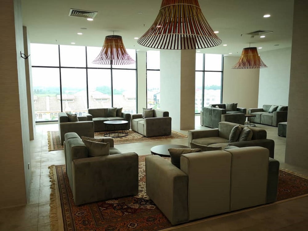 H Elite Design Hotel 22/37
