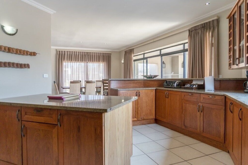 Zebula Golf Estates & Spa 50/50