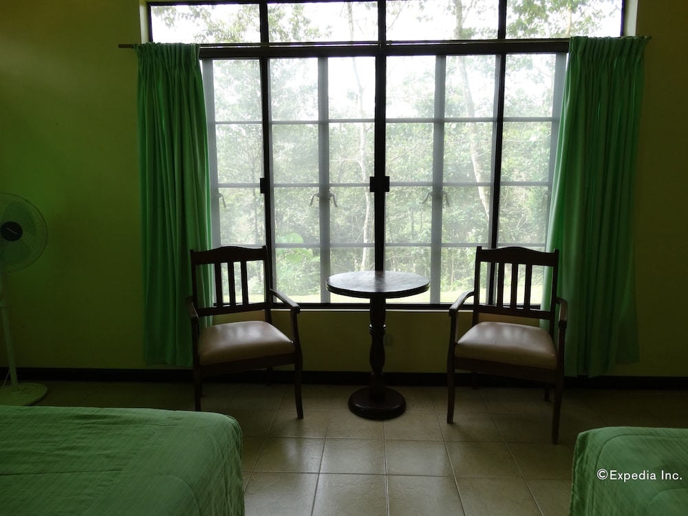 Eden Nature Park And Resort 33/55
