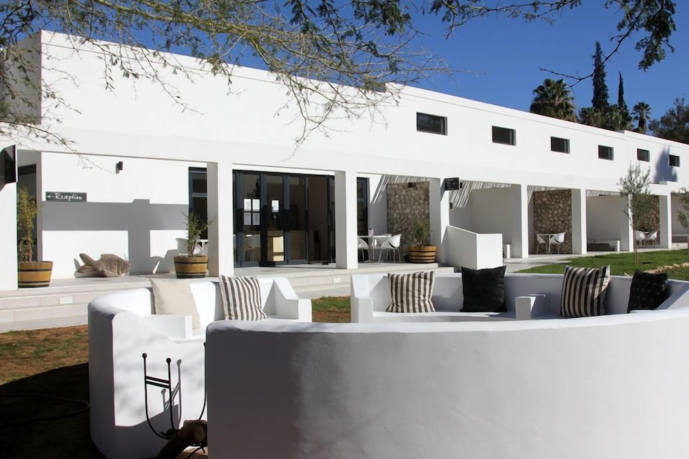 Karoo Retreat 2/43