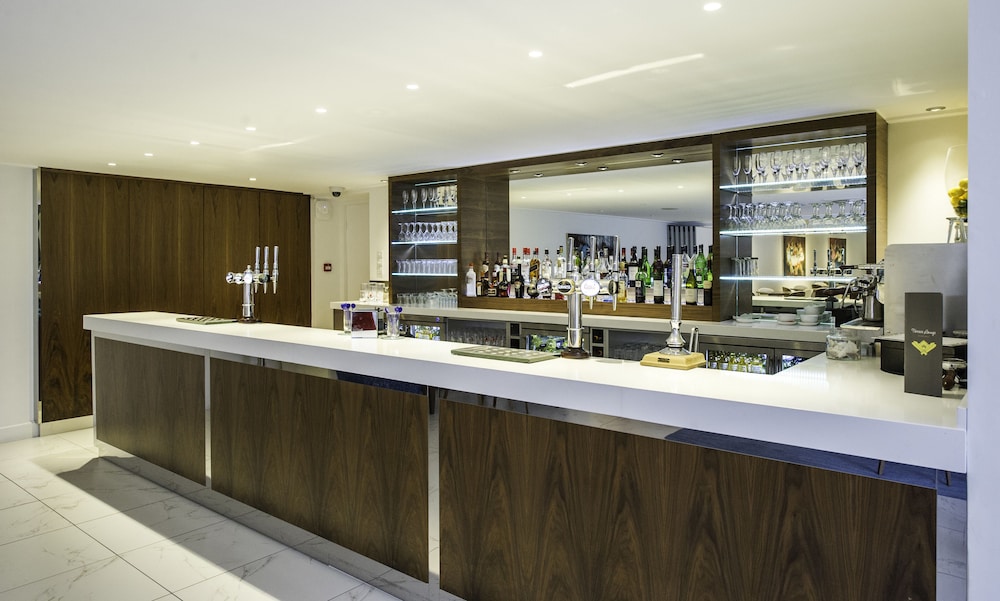 Saunton Sands Hotel Source Spa and Wellness 5/72