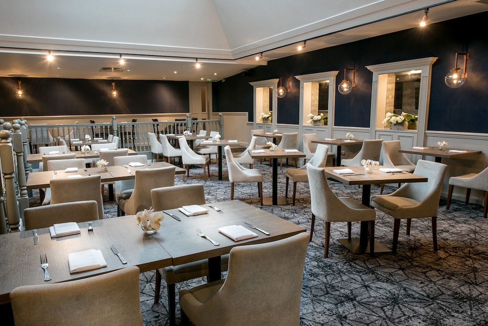 The Westmead Hotel 34/45