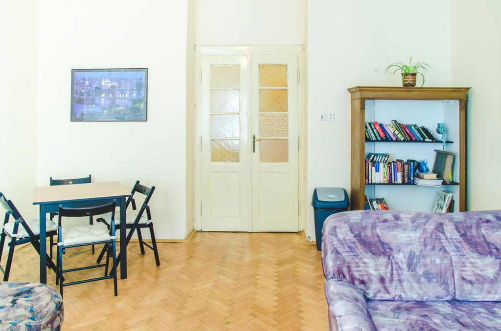 Hostel Dakura 31/40