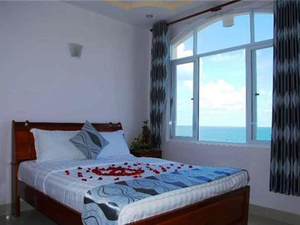 Gold Hotel Phu Quoc 7/22