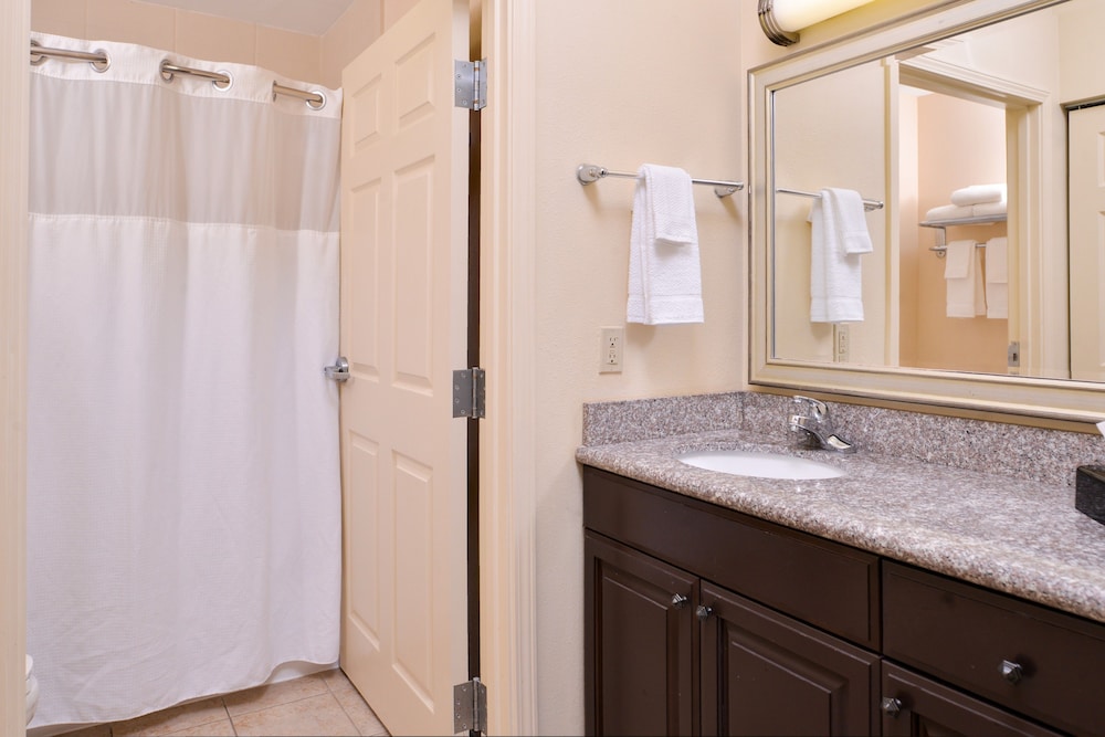 Staybridge Suites Oklahoma City 21/74