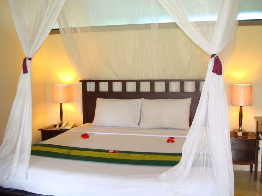 Aniniraka Resort And Spa 23/63