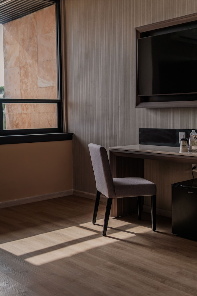 Hotel Kavia Premium 45/58
