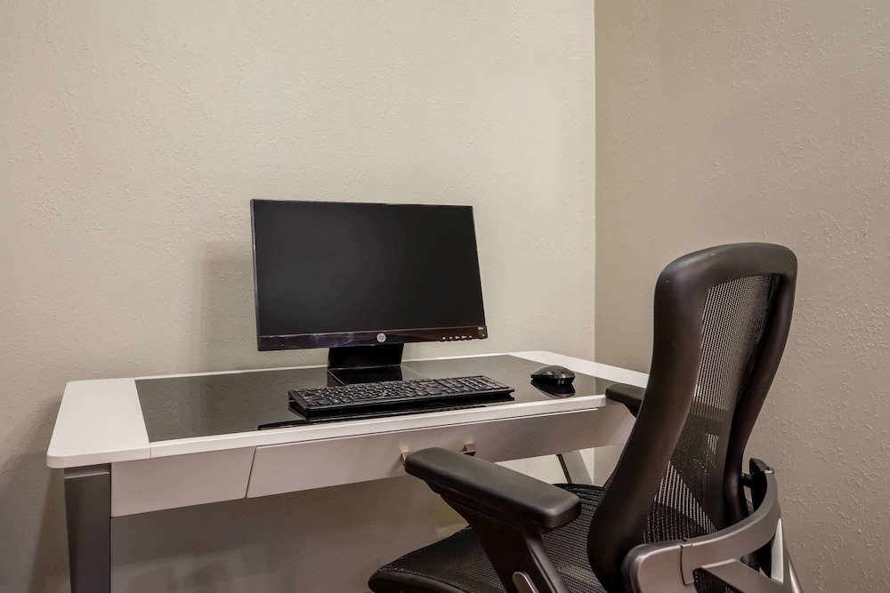 work_area