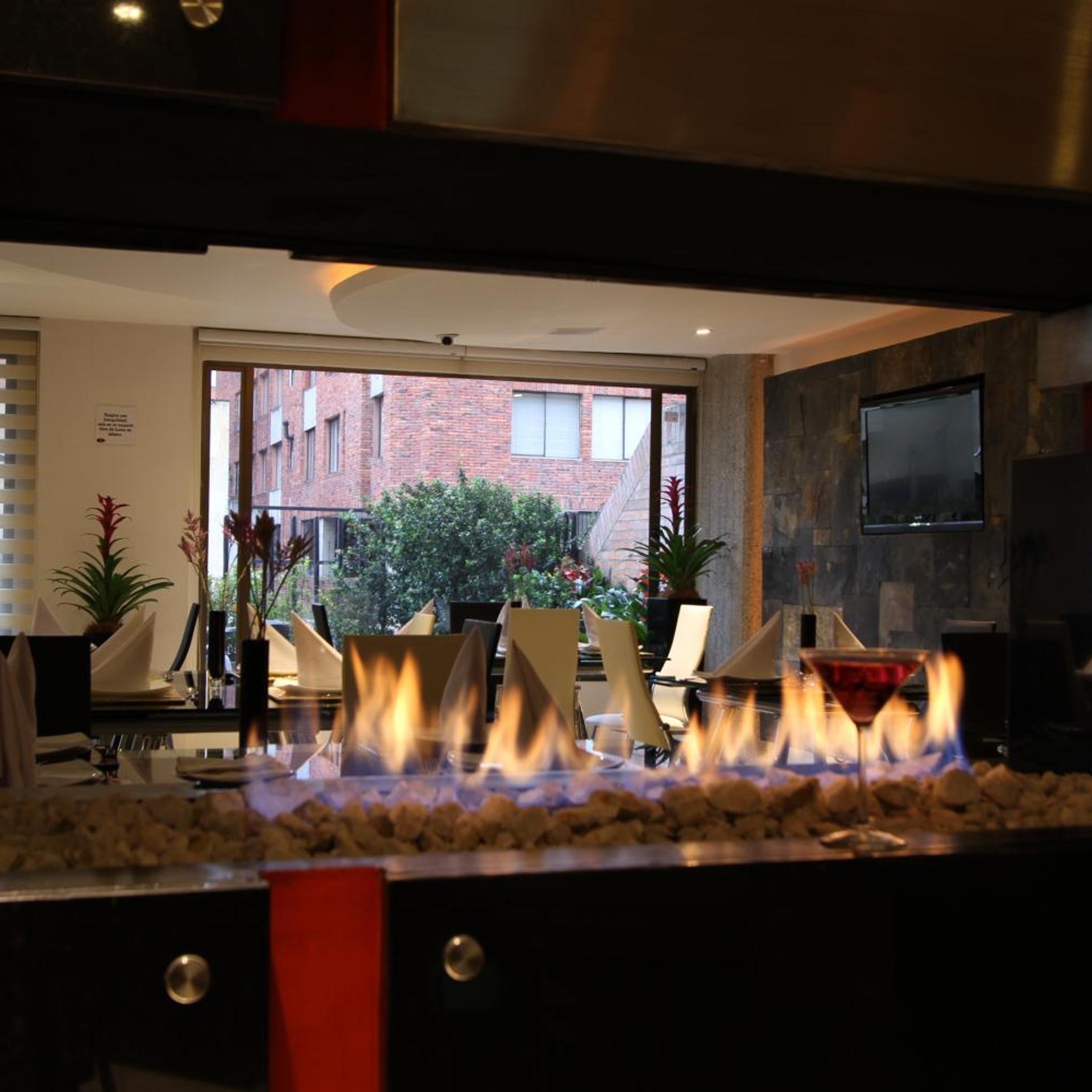 Suites 108 3/55