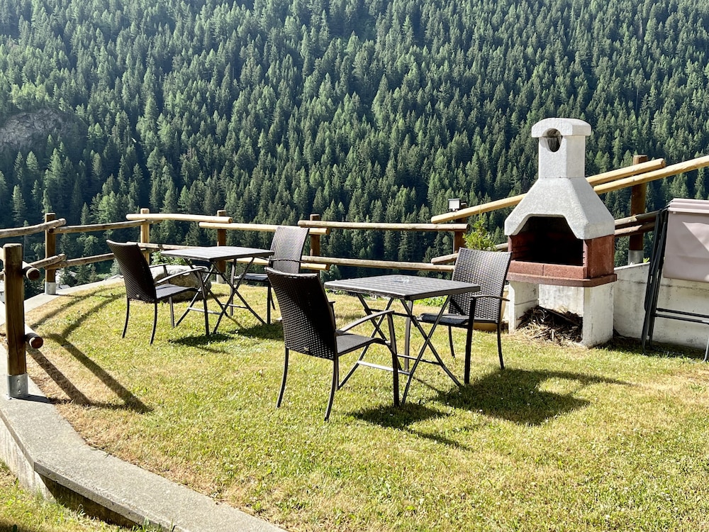 Affittacamere Buenavista Guest House 42/45