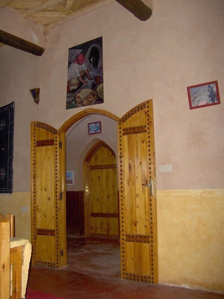 Kasbah Ounila 8/50