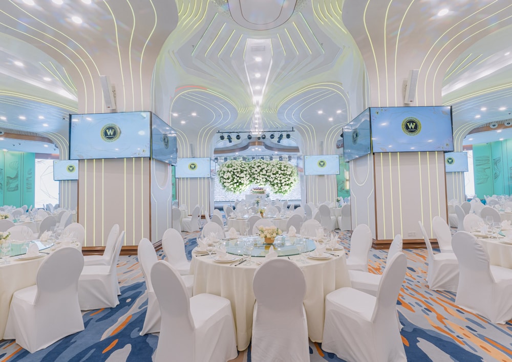 Won Majestic Hotel Cambodia 43/50