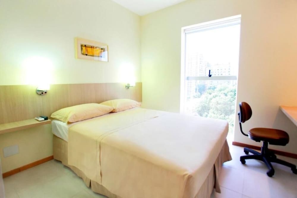 Ibis Styles Belem do Para 21/60