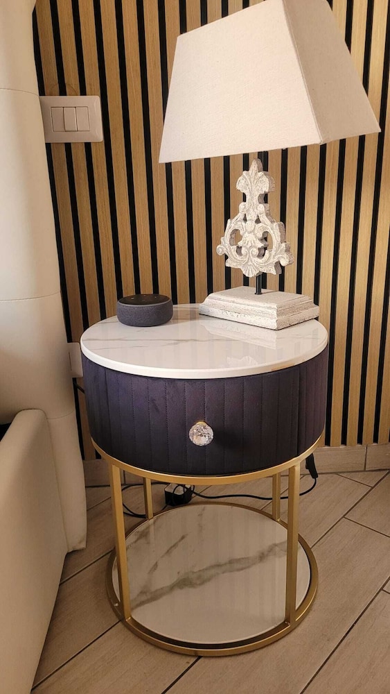 Rome Central Rooms Guest House o Affittacamere 56/68