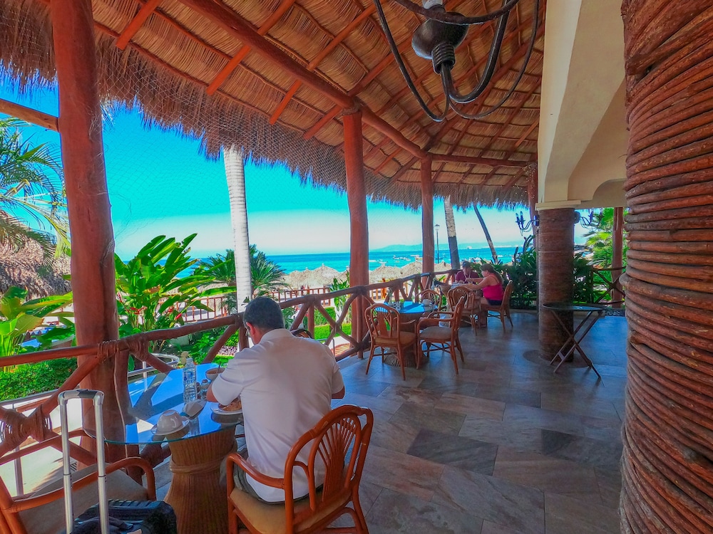 Hotel Tropicana Vallarta 29/50