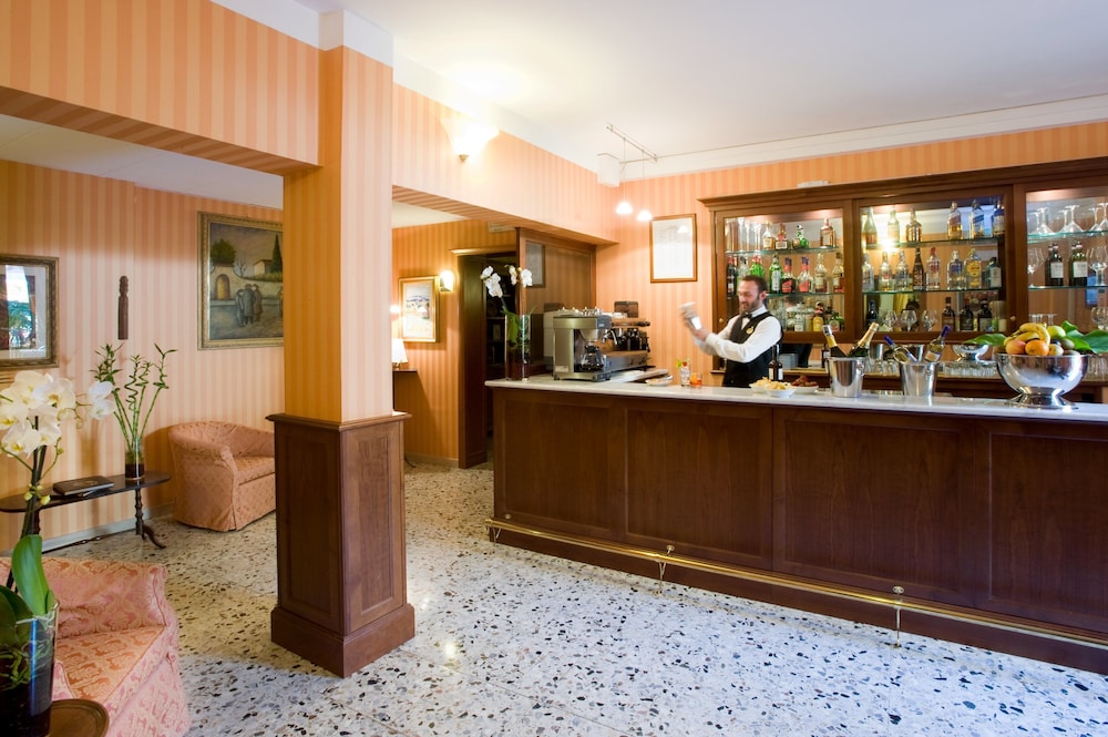 Hotel Silla 5/69