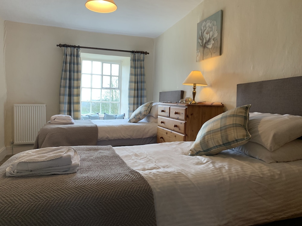 Beech Hill House B & B 19/50