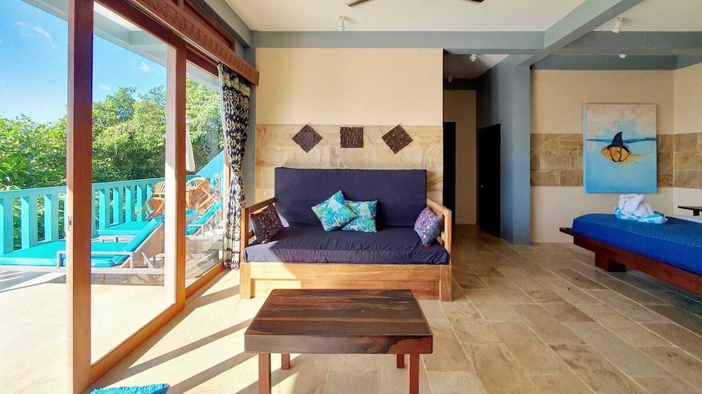 Karuna El Nido Villas 43/71