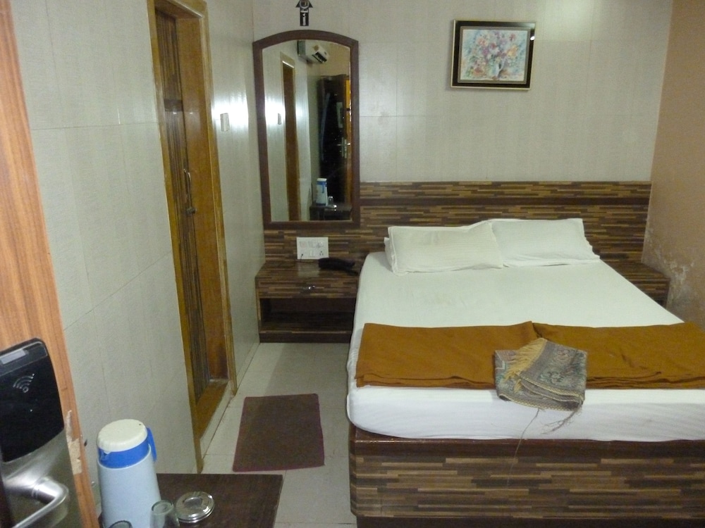 Hotel Orient Palace 13/27