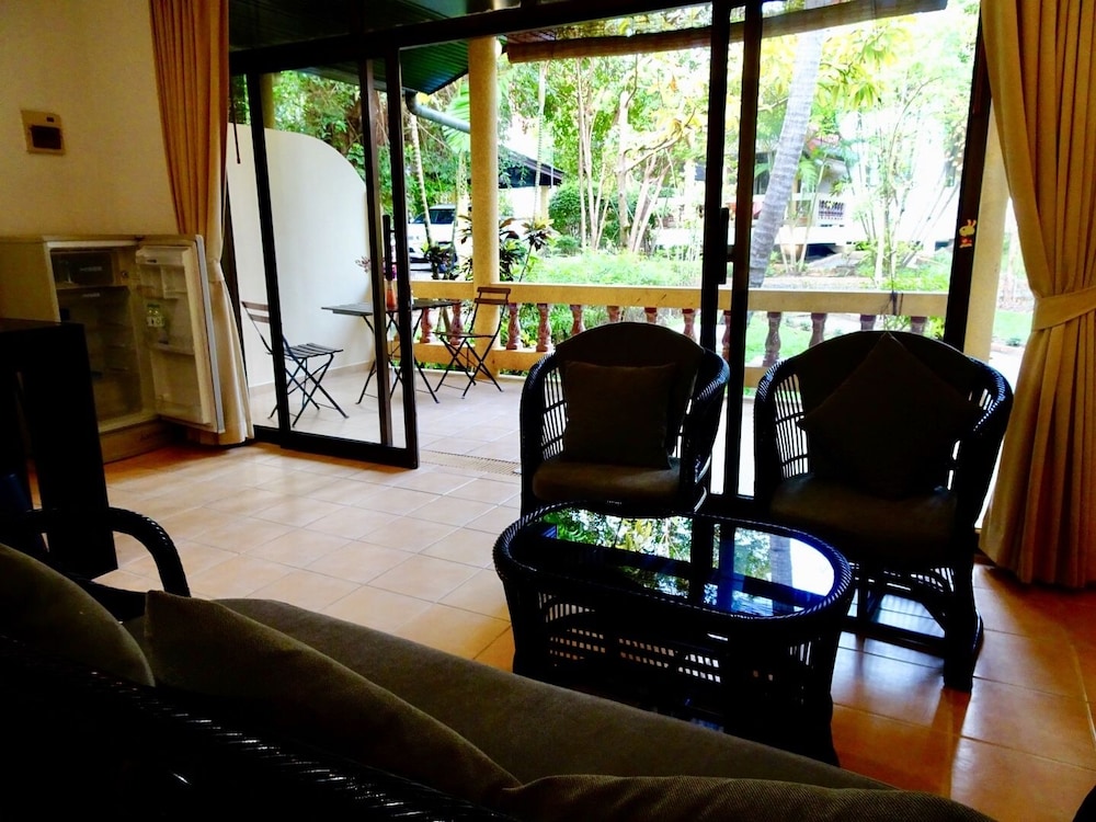 Starbay Samui 22/50