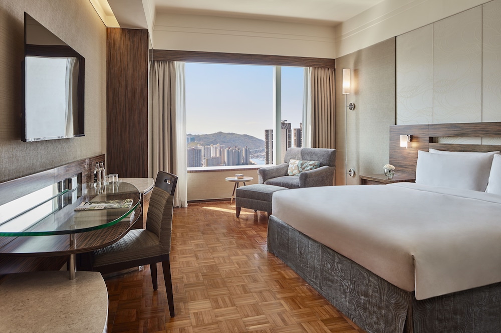 Nina Hotel Tsuen Wan West 11/29