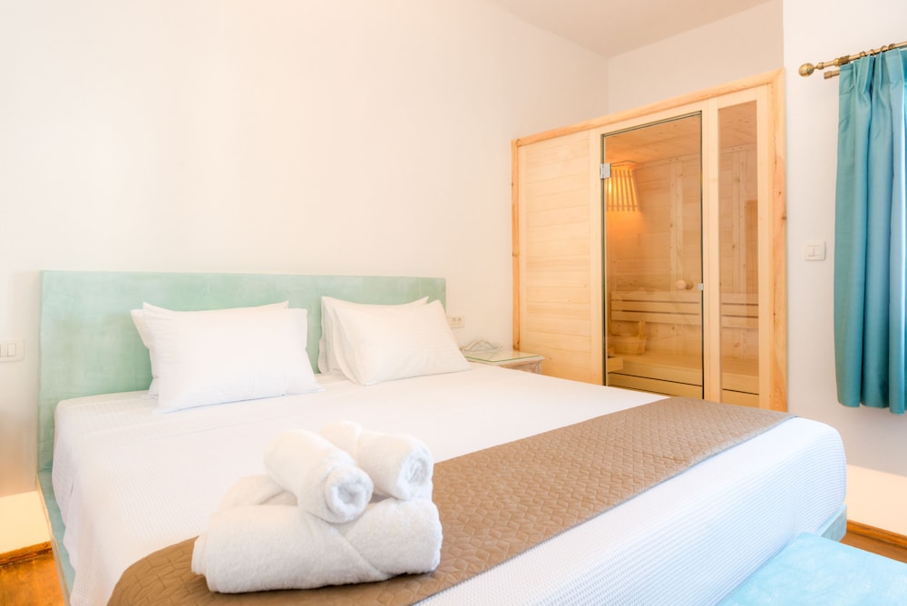 Pasithea Suites Santorini 28/60