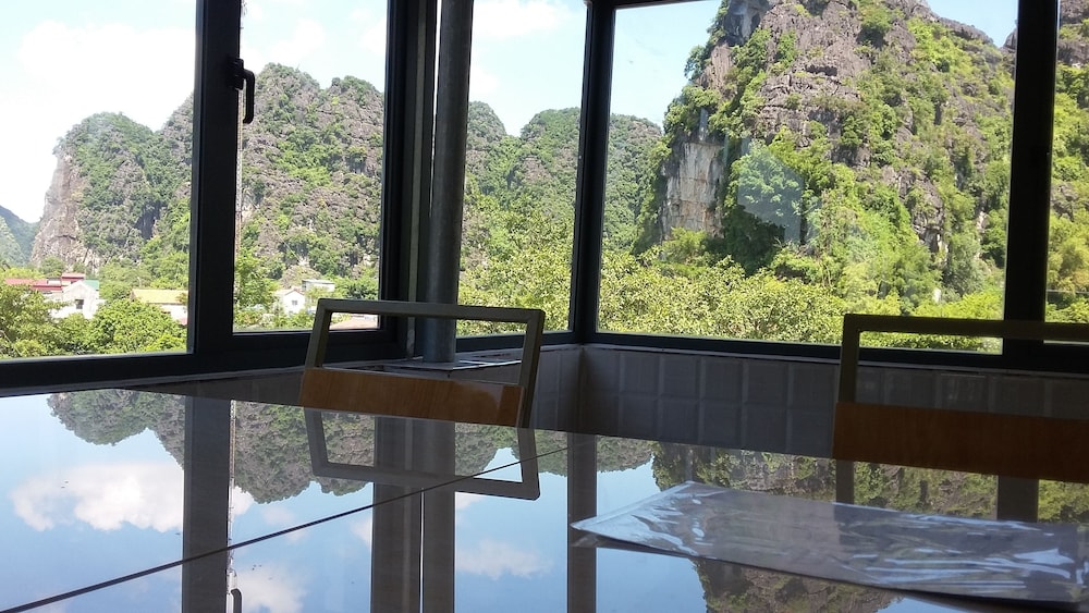 Limestone Boutique Hotel 47/76