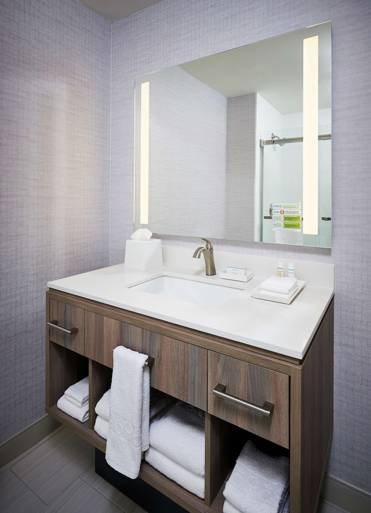 Home2 Suites By Hilton Brantford 14/32