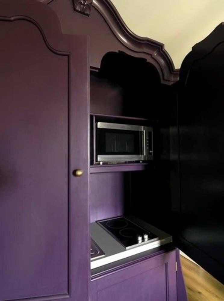 Hotel San Firenze Suites And Spa 32/75